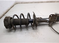 E4303BR00B Амортизатор подвески Nissan Qashqai 2006-2013 21149860 #1