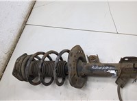 E4303BR00B Амортизатор подвески Nissan Qashqai 2006-2013 21149860 #2