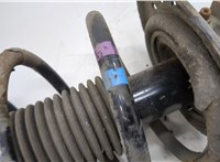 E4303BR00B Амортизатор подвески Nissan Qashqai 2006-2013 21149860 #3