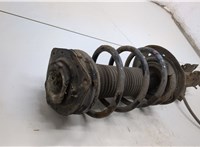 E4303BR00B Амортизатор подвески Nissan Qashqai 2006-2013 21149860 #4