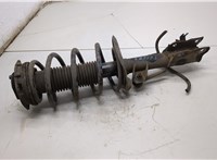 E4302BR00B Амортизатор подвески Nissan Qashqai 2006-2013 21151859 #1