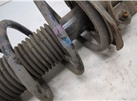 E4302BR00B Амортизатор подвески Nissan Qashqai 2006-2013 21151859 #2