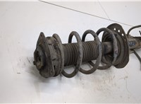 E4302BR00B Амортизатор подвески Nissan Qashqai 2006-2013 21151859 #3