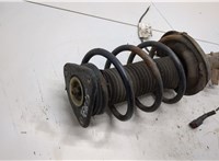 1681215, 4M5118K001ACF Амортизатор подвески Ford Focus 2 2005-2008 21151871 #2