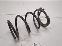20330SC070 Пружина подвески Subaru Forester (S12) 2008-2013 21151893 #1