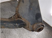  Датчик подвески Mazda 6 (GH) 2007-2012 11798072 #2