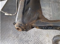  Датчик подвески Mazda 6 (GH) 2007-2012 11798072 #3