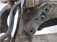 Датчик подвески Mazda 6 (GH) 2007-2012 11798072 #4