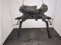 4881142071 Стабилизатор подвески (поперечной устойчивости) Toyota RAV 4 2012-2019 11798077 #1