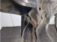 4881142071 Стабилизатор подвески (поперечной устойчивости) Toyota RAV 4 2012-2019 11798077 #2