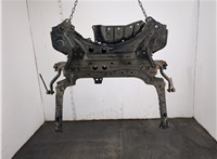 4881142071 Стабилизатор подвески (поперечной устойчивости) Toyota RAV 4 2012-2019 11798077 #3