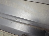  Молдинг двери Mitsubishi Pajero / Montero 2000-2006 21151922 #2