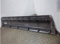  Молдинг двери Mitsubishi Pajero / Montero 2000-2006 21151922 #5