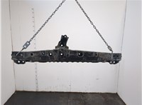5710442070 Балка под радиатор Toyota RAV 4 2012-2019 21151956 #1