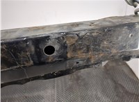 5710442070 Балка под радиатор Toyota RAV 4 2012-2019 21151956 #2