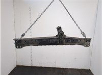 5710442070 Балка под радиатор Toyota RAV 4 2012-2019 21151956 #3