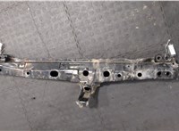 5710442070 Балка под радиатор Toyota RAV 4 2012-2019 21151956 #4