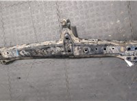 5710442070 Балка под радиатор Toyota RAV 4 2012-2019 21151956 #5