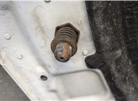 93189647, 95514714 Капот Opel Corsa D 2006-2014 21152024 #2