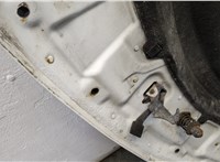 93189647, 95514714 Капот Opel Corsa D 2006-2014 21152024 #3