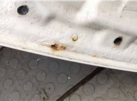 93189647, 95514714 Капот Opel Corsa D 2006-2014 21152024 #4