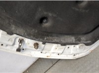 93189647, 95514714 Капот Opel Corsa D 2006-2014 21152024 #5