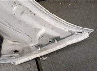 93189647, 95514714 Капот Opel Corsa D 2006-2014 21152024 #6