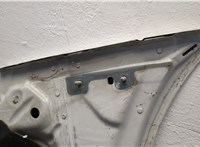 93189647, 95514714 Капот Opel Corsa D 2006-2014 21152024 #7