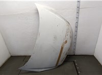 93189647, 95514714 Капот Opel Corsa D 2006-2014 21152024 #1