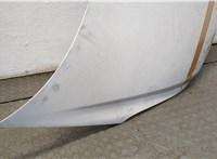 93189647, 95514714 Капот Opel Corsa D 2006-2014 21152024 #8