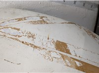 93189647, 95514714 Капот Opel Corsa D 2006-2014 21152024 #11