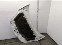 93189647, 95514714 Капот Opel Corsa D 2006-2014 21152024 #13