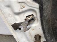 93189647, 95514714 Капот Opel Corsa D 2006-2014 21152024 #14