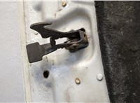 93189647, 95514714 Капот Opel Corsa D 2006-2014 21152024 #15
