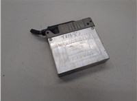 4460440510 Блок управления АБС (ABS, ESP, ASR) Land Rover Range Rover 2 1994-2002 21152041 #1