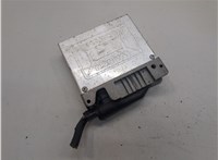 4460440510 Блок управления АБС (ABS, ESP, ASR) Land Rover Range Rover 2 1994-2002 21152041 #3