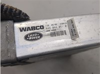 4460440510 Блок управления АБС (ABS, ESP, ASR) Land Rover Range Rover 2 1994-2002 21152041 #4