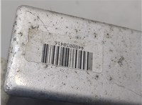 4460440510 Блок управления АБС (ABS, ESP, ASR) Land Rover Range Rover 2 1994-2002 21152041 #5