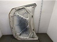 3C0823031C Капот Volkswagen Passat 6 2005-2010 21152185 #2