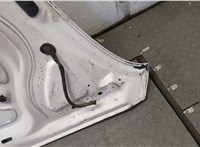 3C0823031C Капот Volkswagen Passat 6 2005-2010 21152185 #3