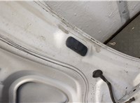 3C0823031C Капот Volkswagen Passat 6 2005-2010 21152185 #4