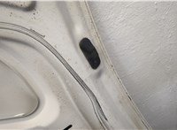 3C0823031C Капот Volkswagen Passat 6 2005-2010 21152185 #5
