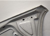 3C0823031C Капот Volkswagen Passat 6 2005-2010 21152185 #6