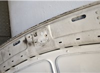 3C0823031C Капот Volkswagen Passat 6 2005-2010 21152185 #8