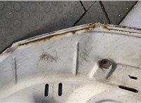 3C0823031C Капот Volkswagen Passat 6 2005-2010 21152185 #9