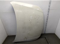 3C0823031C Капот Volkswagen Passat 6 2005-2010 21152185 #1