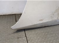 3C0823031C Капот Volkswagen Passat 6 2005-2010 21152185 #10