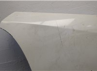 3C0823031C Капот Volkswagen Passat 6 2005-2010 21152185 #11
