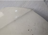 3C0823031C Капот Volkswagen Passat 6 2005-2010 21152185 #12