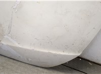 3C0823031C Капот Volkswagen Passat 6 2005-2010 21152185 #13